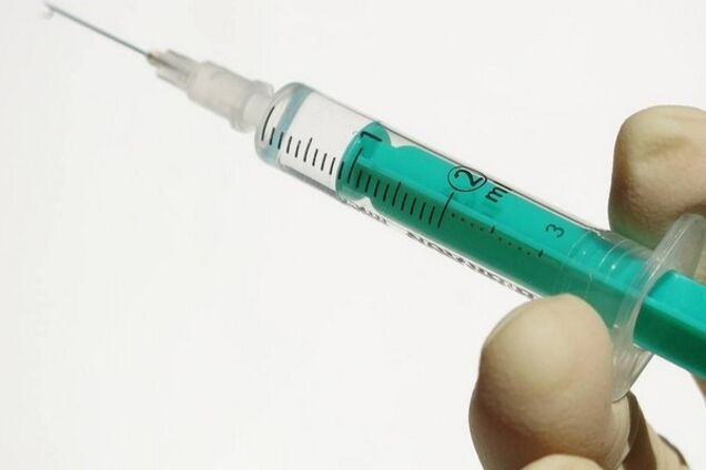 Достаточно одного укола: медики раскрыли секрет борьбы с ожирением