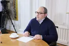 геннадий кернес