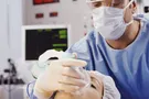 Работа врача-анестезиолога с беременными женщинами