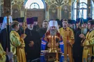 УПЦ МП провела збори: всі подробиці