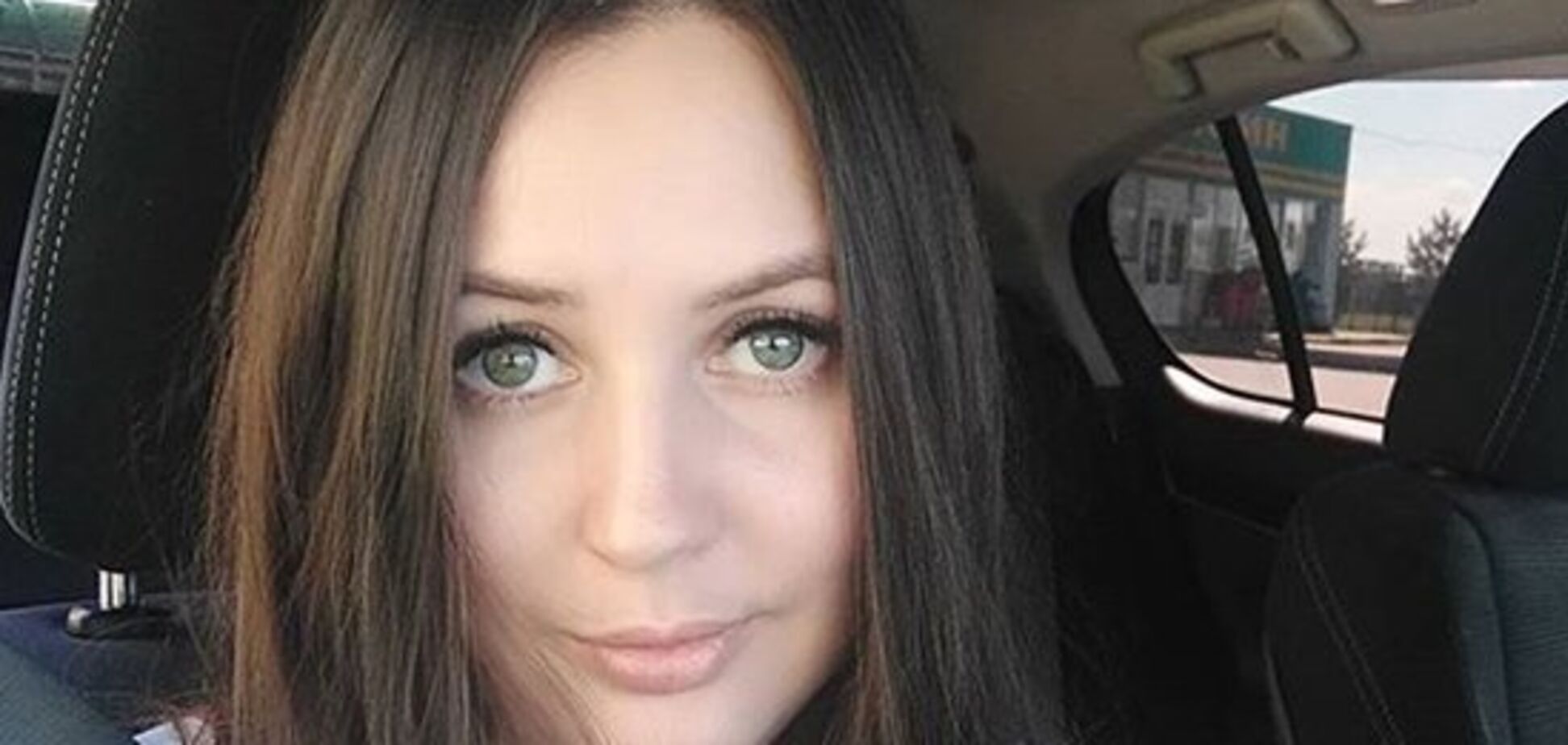 У Росії директора Burger King викрав попутник BlaBlaCar і зажадав викуп