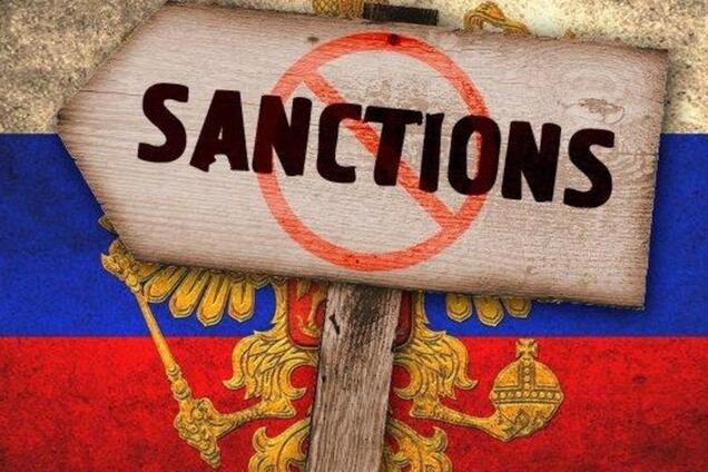 Пострадает Лукашенко. Чем чреват новый удар России по Украине