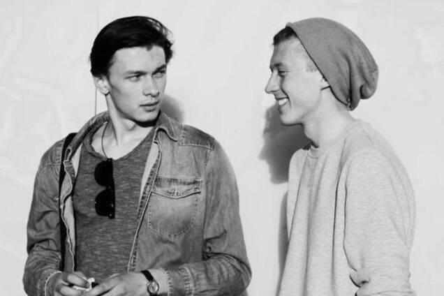 ZBS Band выиграли 'Х-фактор-9': что известно о победителях