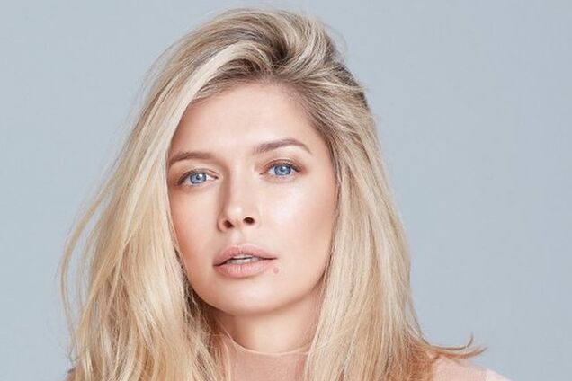 Попала в опалу: стало известно о проблемах Брежневой в России