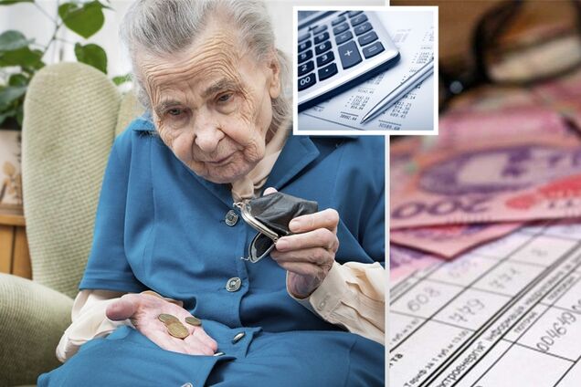 Субсидии по-новому: в Украине кардинально изменили правила