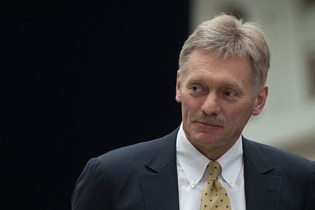 Присоединение Беларуси к России: у Путина сделали заявление о союзном государстве