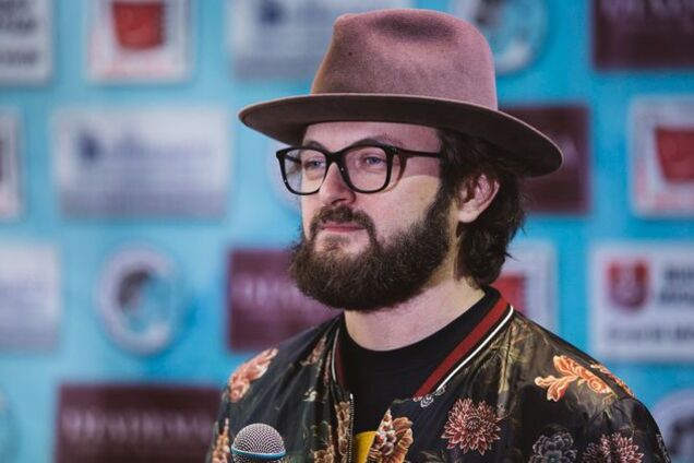 ''Напали вісім людей'': DZIDZIO розповів нові деталі нападу