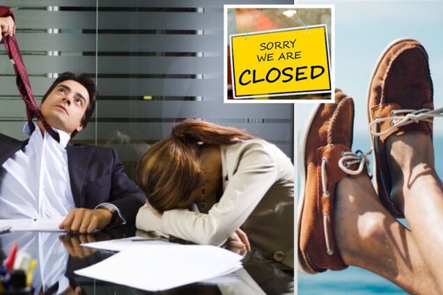 Что ждет в 2019-м