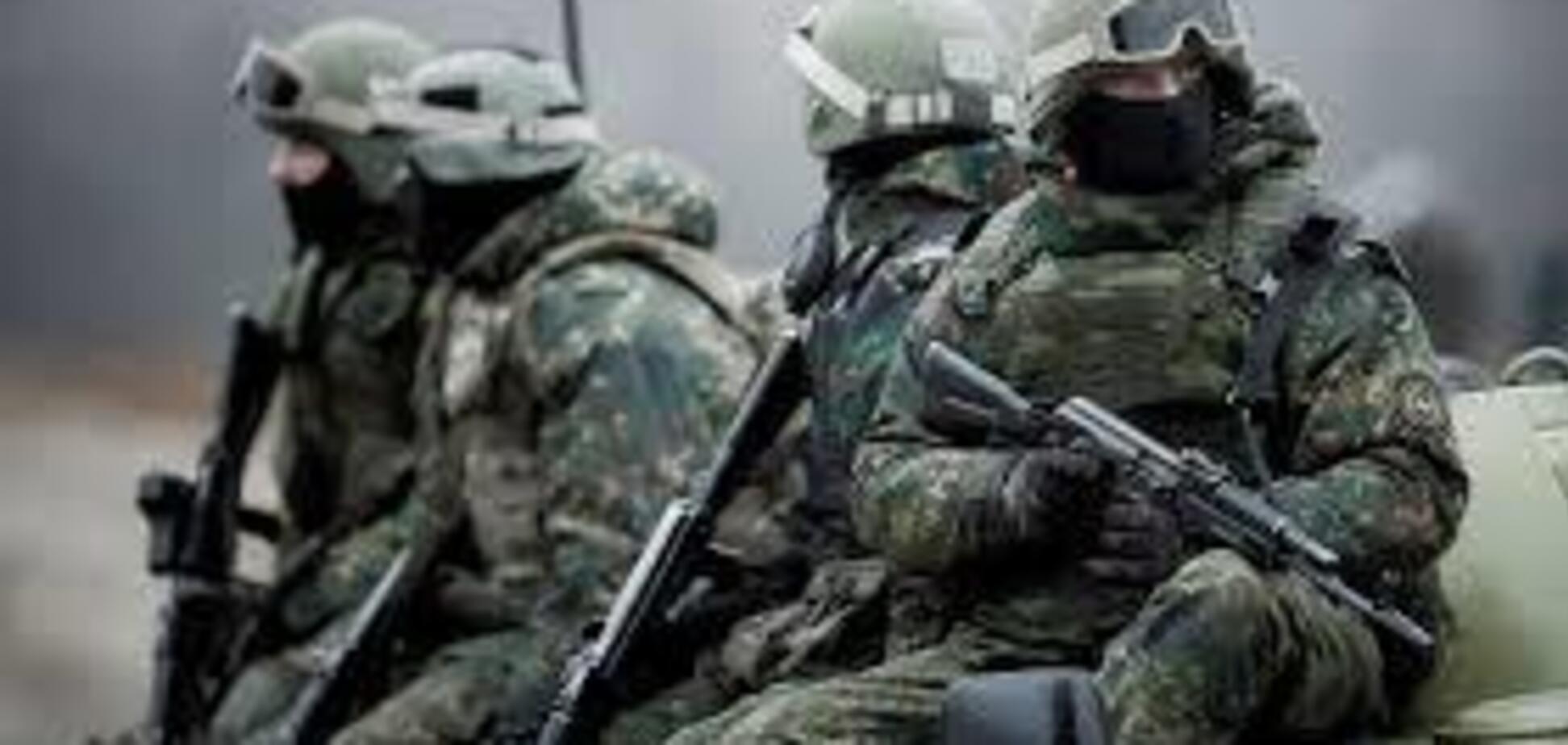 ''Спасите Украину!'' Рассекречены письма ГРУшников к Конгрессу США