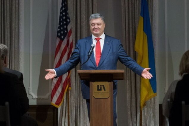 ''Впереди новые битвы!'' Названы главные дипломатические победы Украины