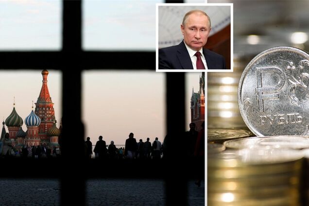 Каспаров: агония кремлевской власти будет страшной и кровавой. Процесс пошел