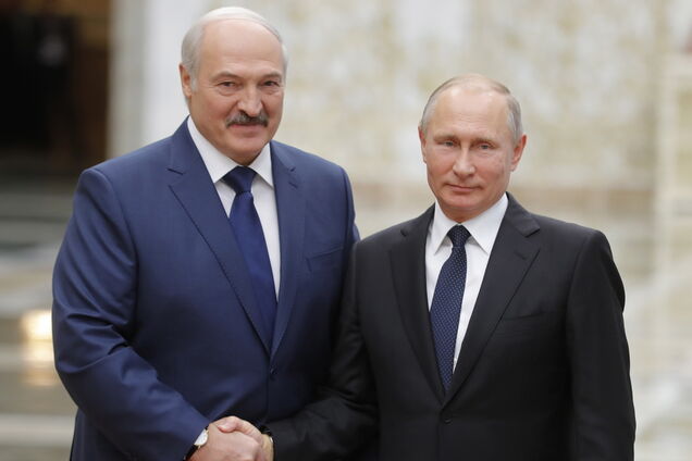 Заборона Росії на імпорт з України: названа несподівана мета Росії