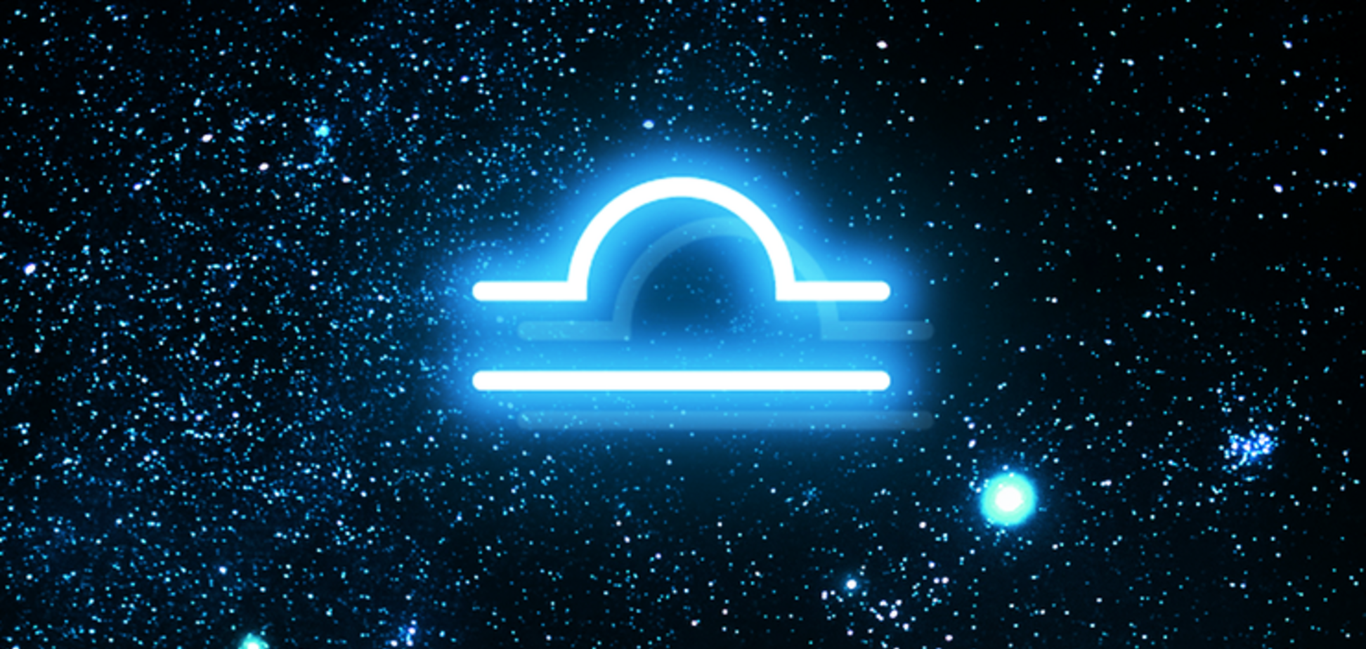 'Россией будет править высокий человек, похожий на царя из семейства Романовых'