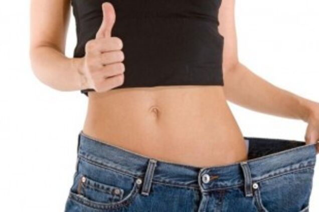 Схуднути без голодування: лікар дав слушні поради
