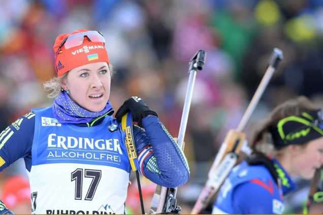 Рождественская гонка-2018: все подробности