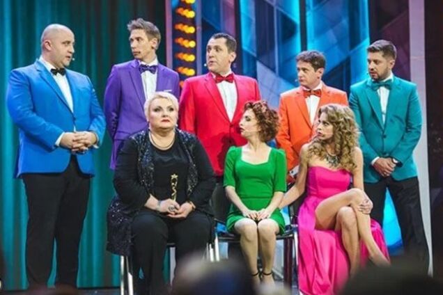 ''Все были классные, но Маринка...'' Актеры ''Дизель Шоу'' рассказали о вечере перед аварией