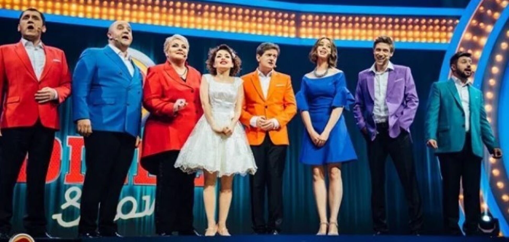 Поплавська могла вижити: актори ''Дизель Шоу'' розкрили невідомі подробиці ДТП