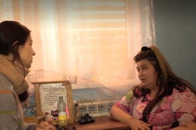 ''Майдан зірве вибори'': мольфарка передбачила Україні важкий рік