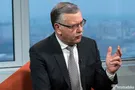 Гриценко оценил жест Белого дома в поддержку пленных украинских моряков