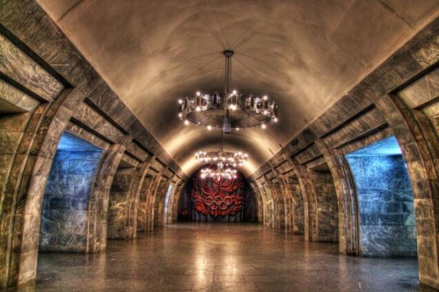 У Києві можуть закрити три станції метро: у чому причина