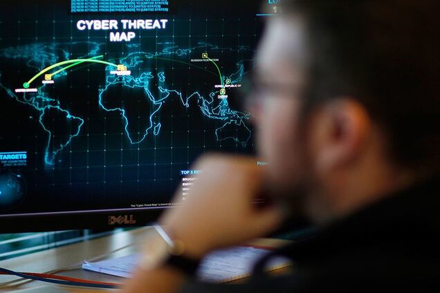 Заслали розвідників: ще одна країна ЄС висунула звинувачення проти Росії