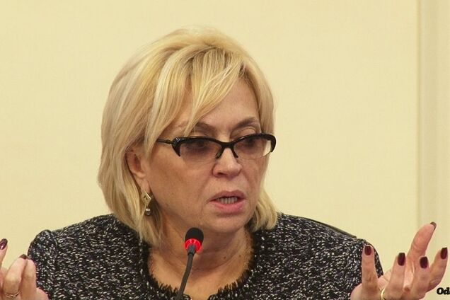 Вытащили из хозяйственной сумки: в Киеве обокрали народного депутата