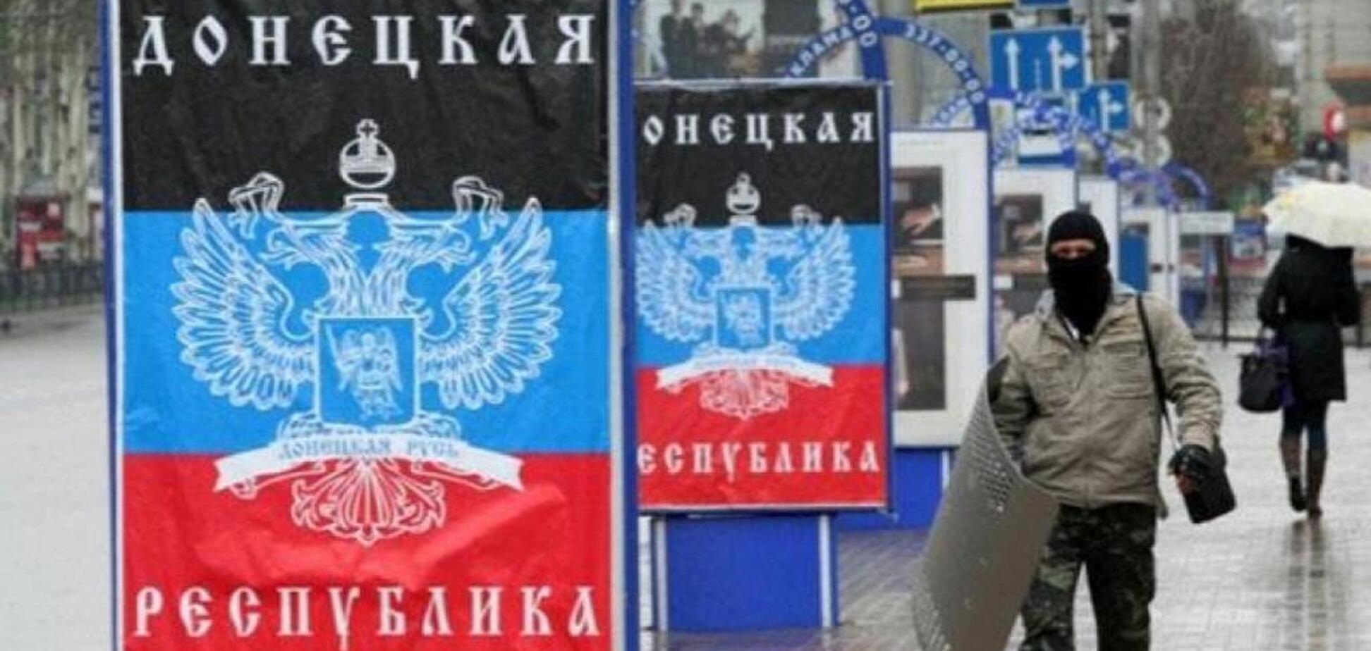 Война России против Украины: Порошенко назвал число убитых на Донбассе