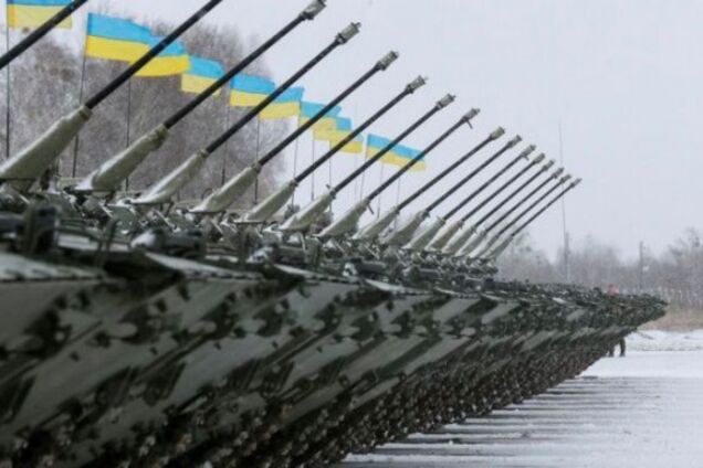 В Україні почалися масові збори резервістів: кого стосуватиметься і що далі