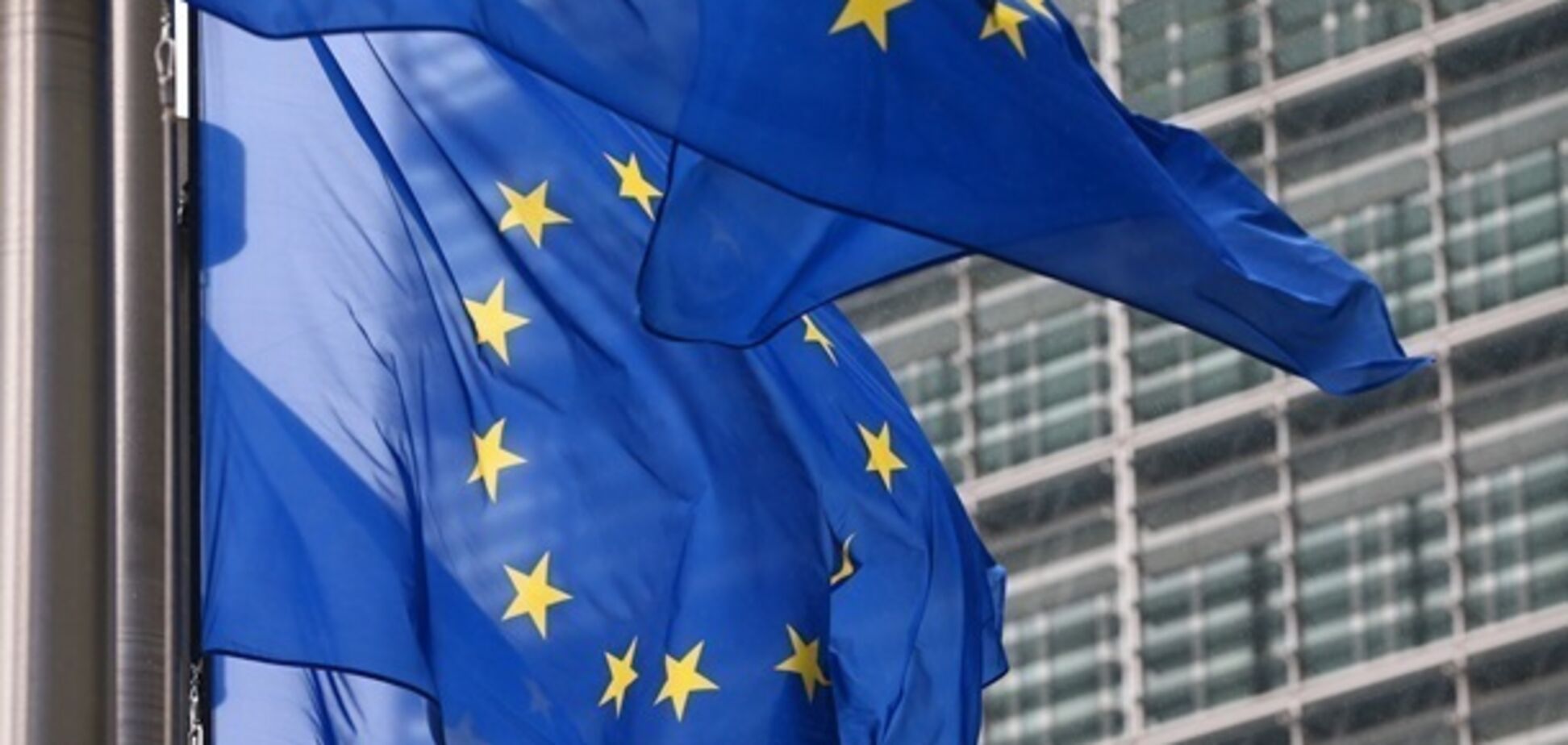 ЕС определился с наказанием за выборы в 'Л/ДНР': озвучена решающая дата