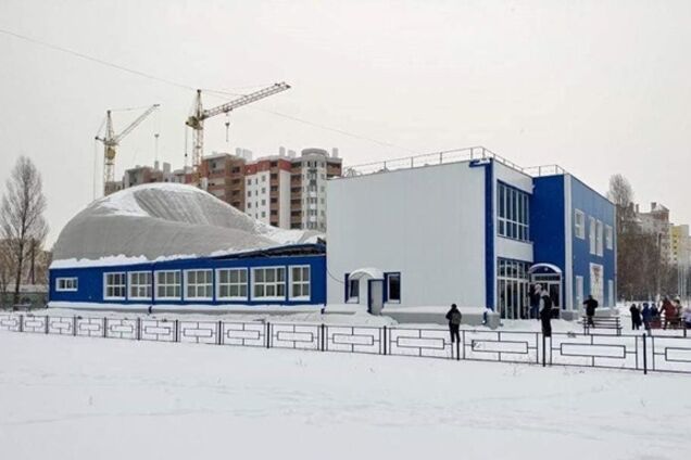 Смирнова: моя позиция – виновные должны ответить за свои преступные действия