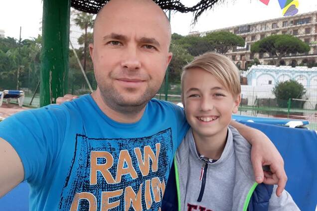 Что запомнят ваши дети