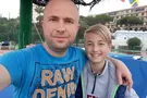 Что запомнят ваши дети