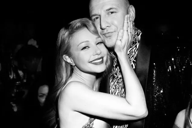 ''Не надо мерить по себе'': Кароль прокомментировала скандал с Потапом и Лободой