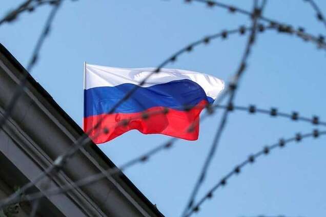 Ждем введения визового режима с Россией