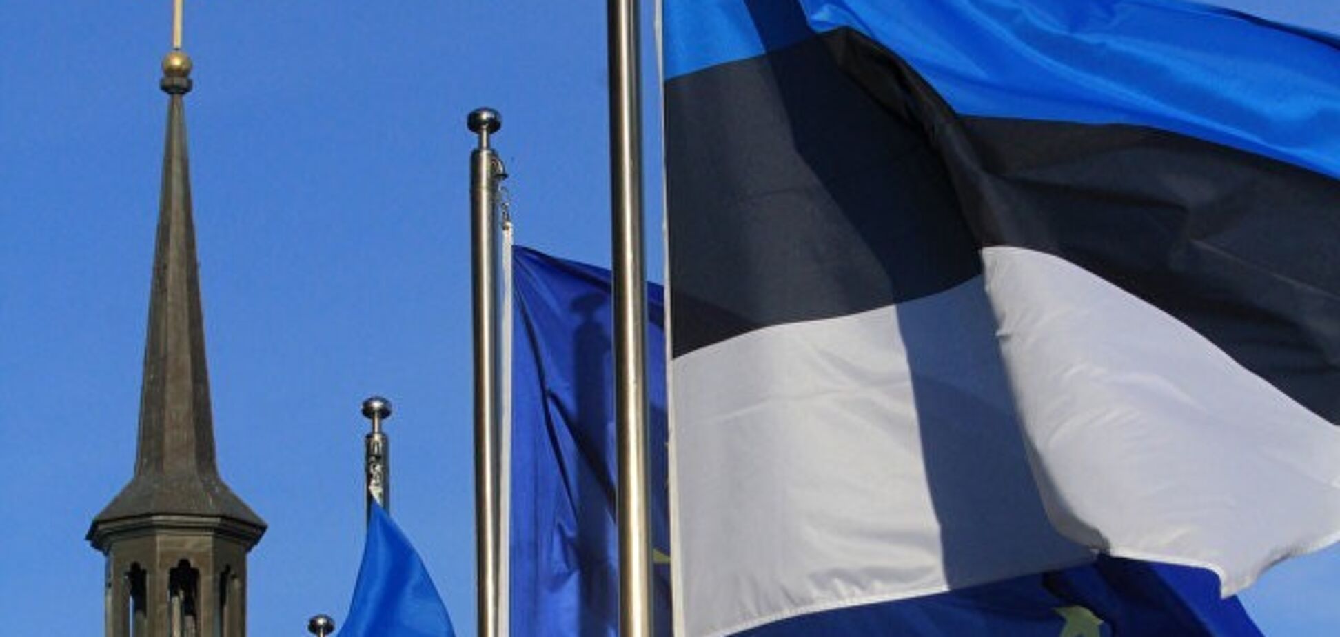Відвернулися від Путіна: країна-сусід Росії стала на бік України та підготувала удар