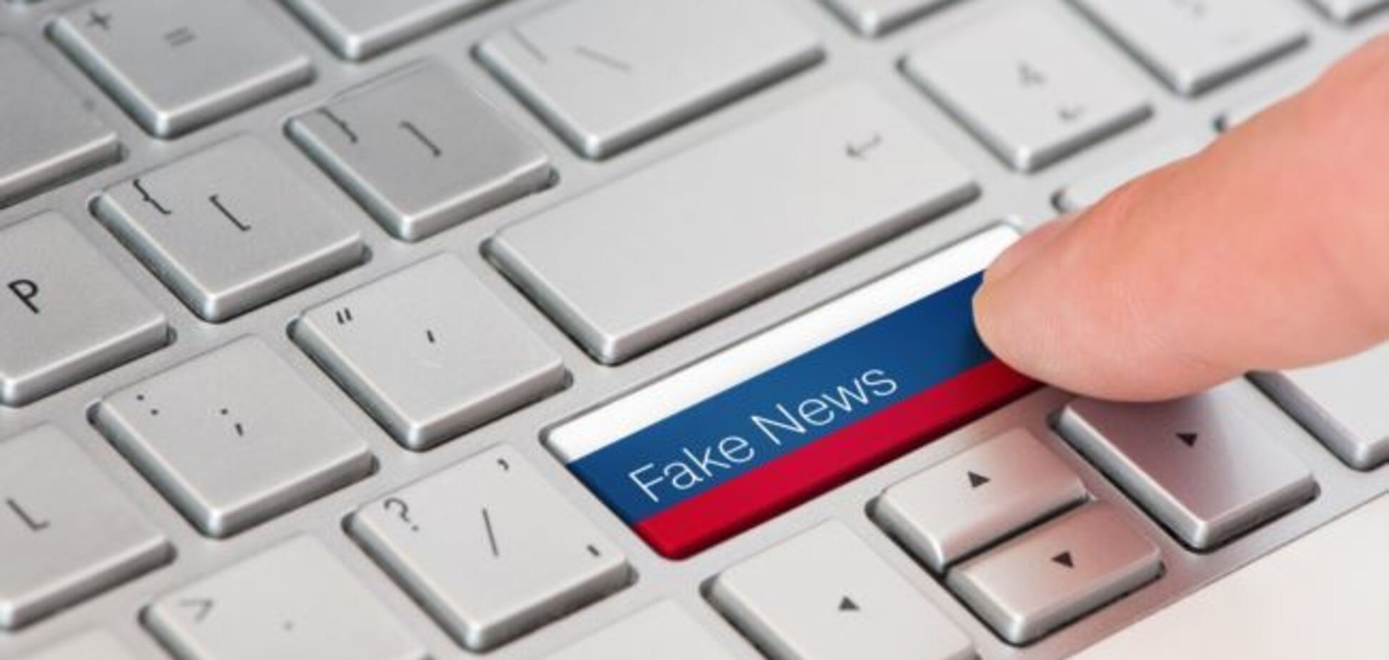 Тролі Путіна і вибори в Україні: Москва прагне посіяти зневіру серед українців