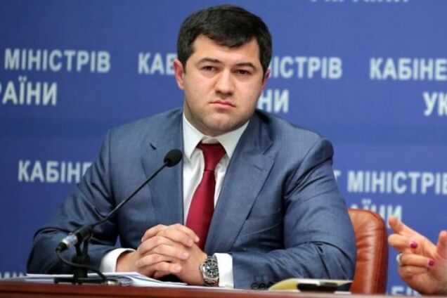 Знову про податкові розстрочки