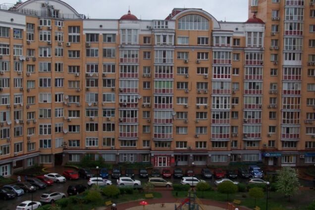 В Україні набули чинності нові будівельні норми: що змінилося