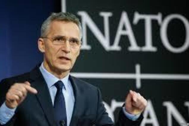 Ракеты Путина в Европе: в НАТО предупредили, что готовы к защите
