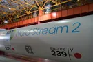 ''Не могу смириться'': в Польше поставили на место Россию из-за газопровода в обход Украины