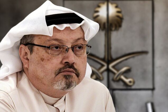 Убийство Хашогги: журналисты обнаружили сенсационную переписку