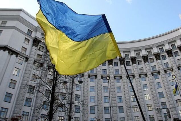 Министерство по делам ветеранов: прогноз пессимистический