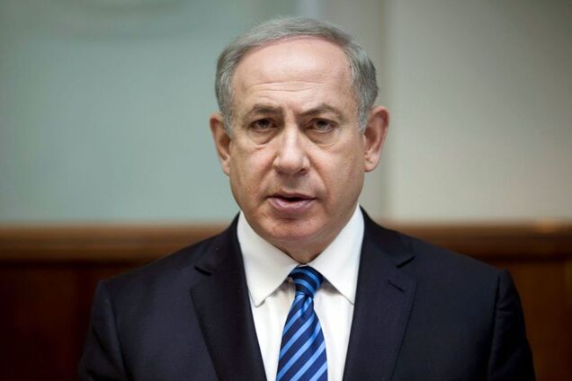 В Ізраїлі розгорівся скандал навколо Нетаньяху: що сталося