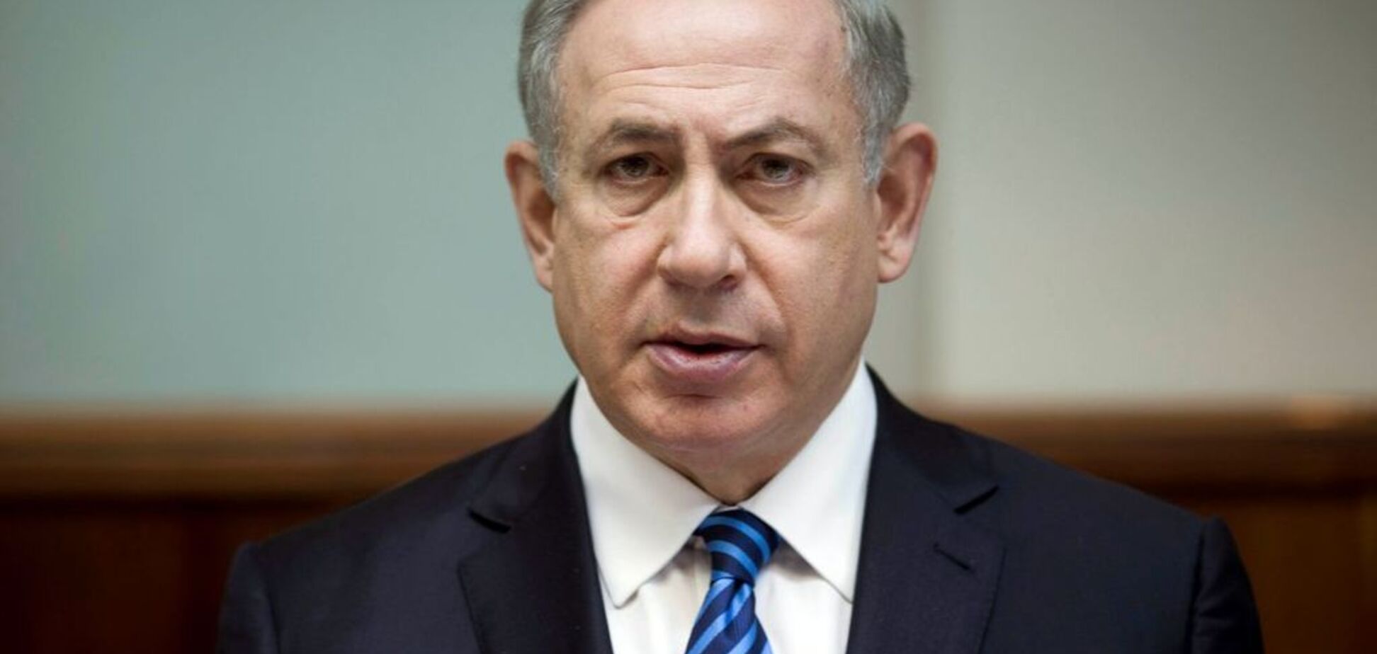 В Израиле разгорелся скандал вокруг Нетаньяху: что произошло