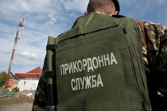 Заборона на в'їзд чоловікам-росіянам в Україну: стали відомі наслідки