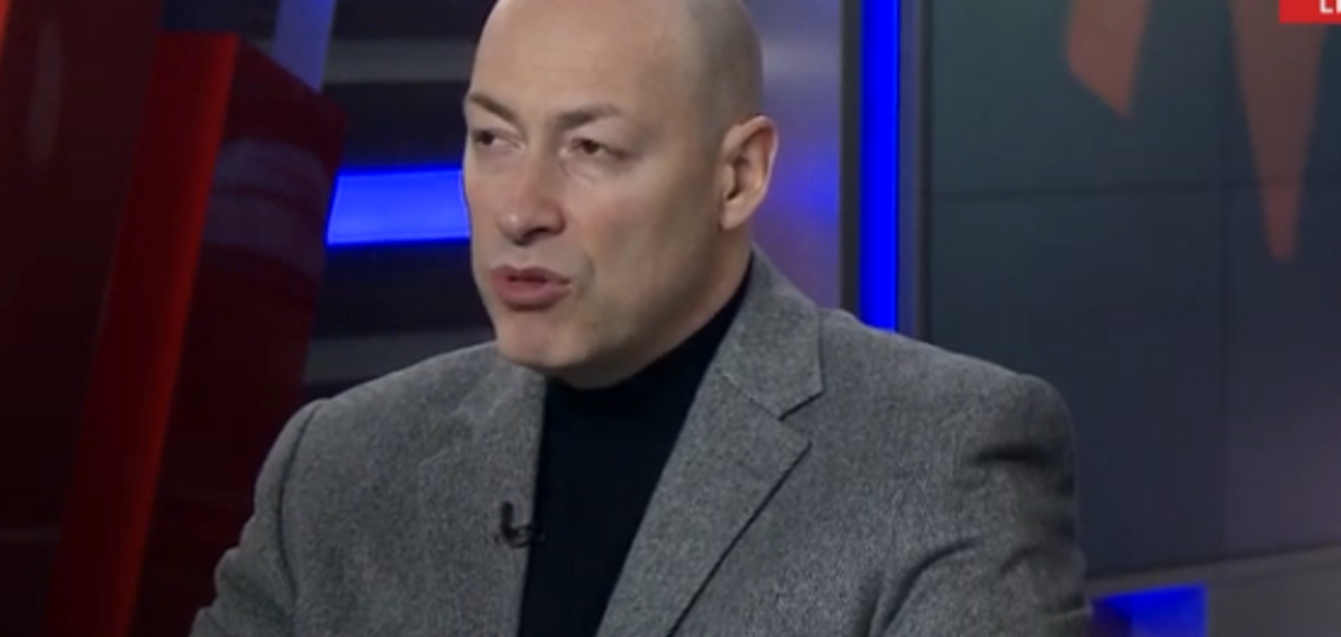 ''Не Бердянськ і Маріуполь!'' У Росії назвали наступну мету Путіна в Україні