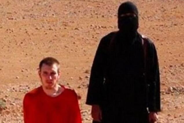 В Сирии уничтожен один из кровавых главарей ИГИЛ: что о нем известно