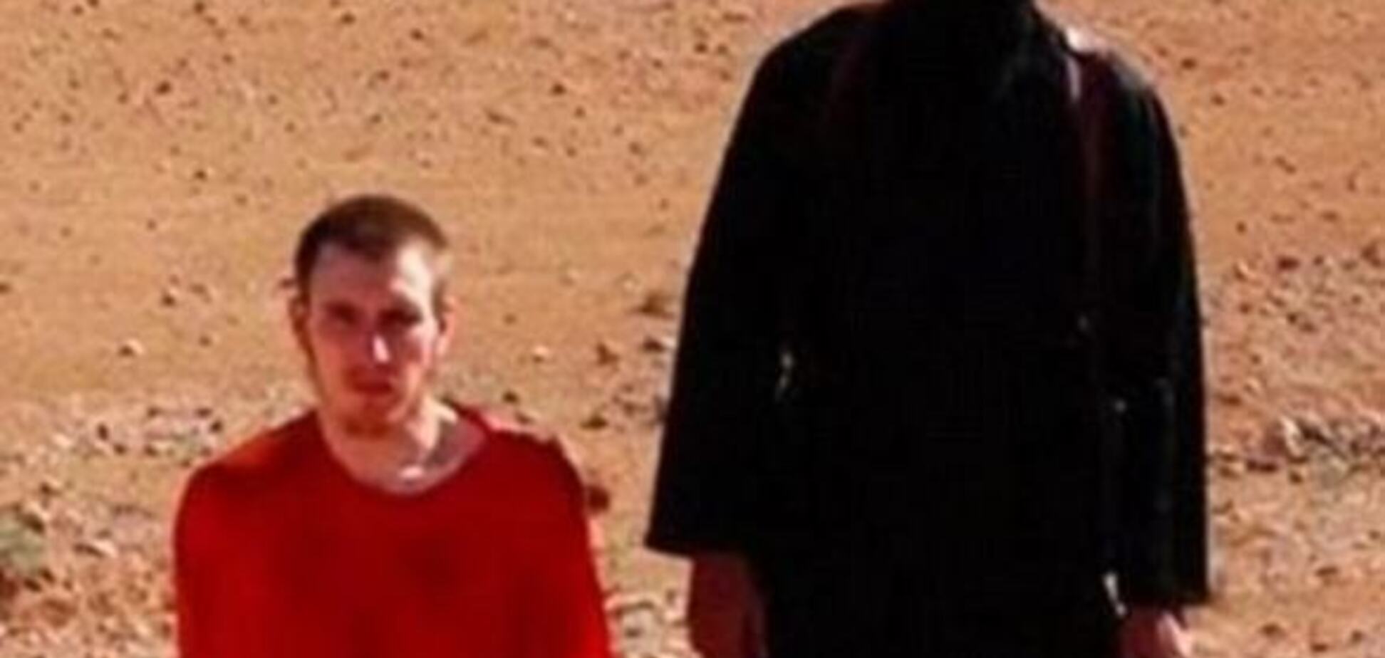 В Сирии уничтожен один из кровавых главарей ИГИЛ: что о нем известно