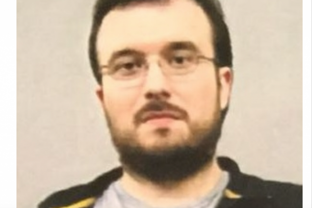 В ''ДНР'' убили американца, который поехал помогать ''ополченцам''