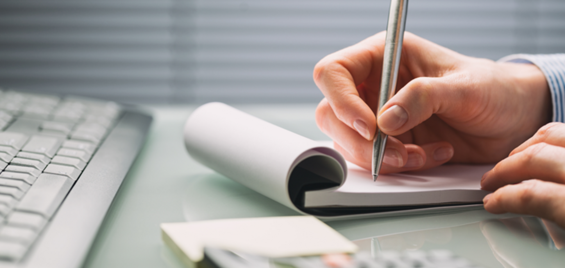 Как в Европе: украинцам грозят проверки и штрафы в 125 тысяч